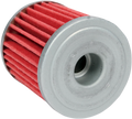 K&N Performance Oil Filter for Beta/Kawasaki/Suzuki (KN-207)