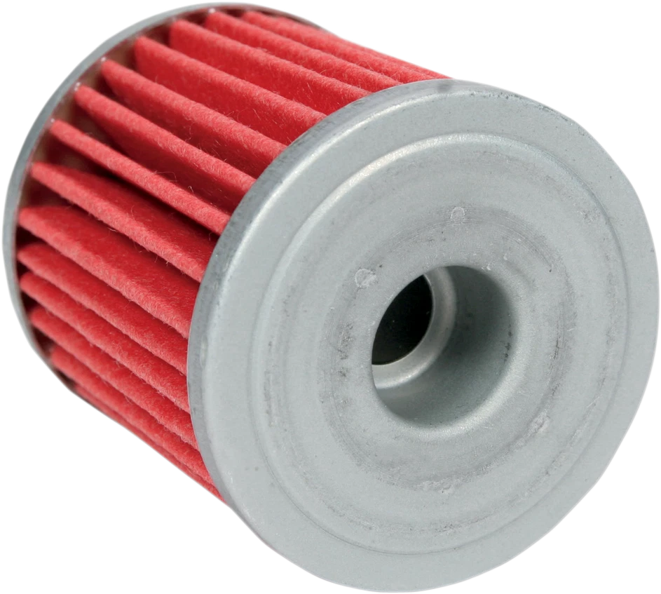 K&N Performance Oil Filter for Beta/Kawasaki/Suzuki (KN-207)