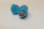 Fuel Gas Injector Nozzle for Kawasaki STX 12F 15F SXR STX 160 (2003–2022) 49033-3707