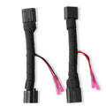 Headlight Conversion Harness for Chevrolet Camaro (2010–2013)