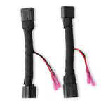 Headlight Conversion Harness for Chevrolet Camaro (2010–2013)