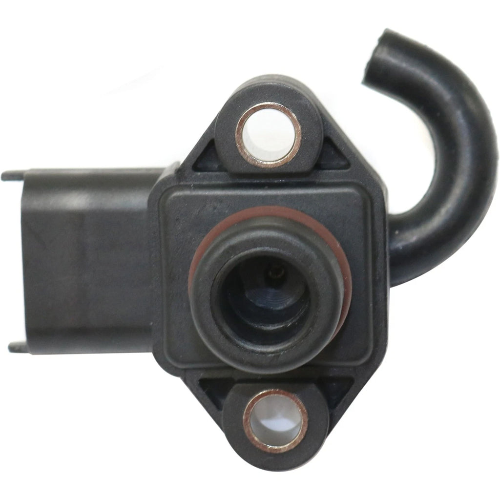 Fuel Pressure Sensor for Kia Rio, Sedona, Sorento