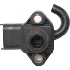 Fuel Pressure Sensor for Kia Rio, Sedona, Sorento