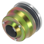 Primary Clutch for Yamaha G2-G22 Golf Carts (1985-2006)