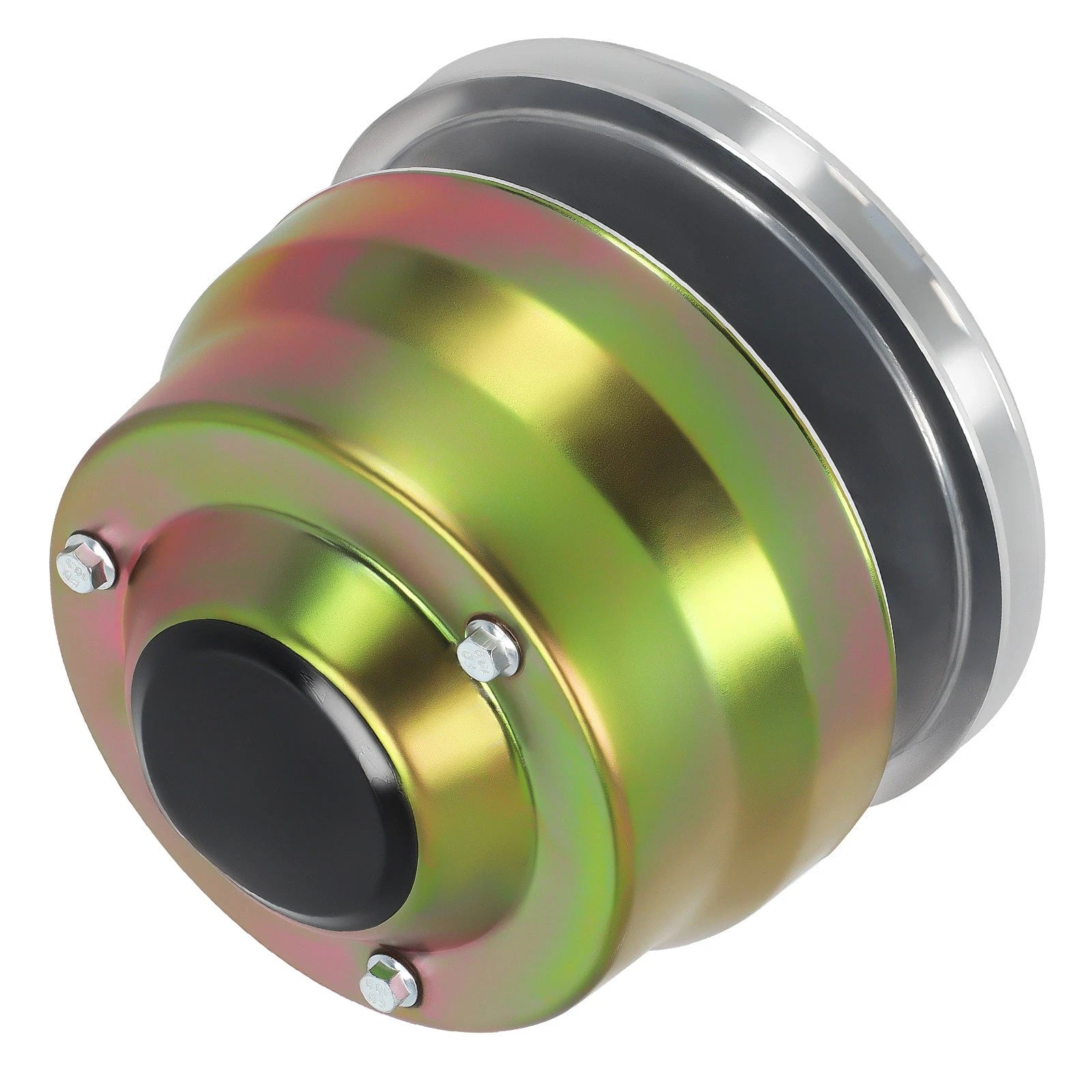 Primary Clutch for Yamaha G2-G22 Golf Carts (1985-2006)