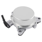 Brake Vacuum Pump for Dodge Dart, Fiat 500, Jeep Renegade (2015–2018)