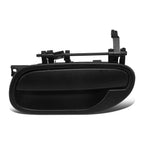 Outer Door Pull Handle for Volvo S40 V40 (2000–2003)