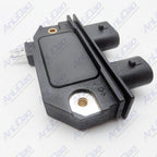Ignition Module for Mercruiser Volvo Penta (811637001, 811637T, 18-5107-1, 3854003)