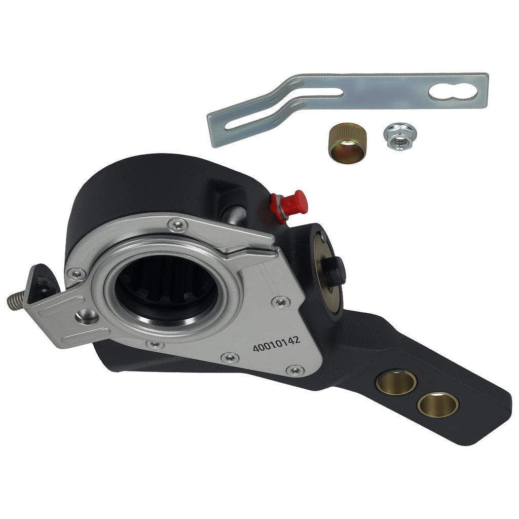 Auto Slack Adjuster 5-6in 10 Spline for Freightliner (40020233M1D, E6923)