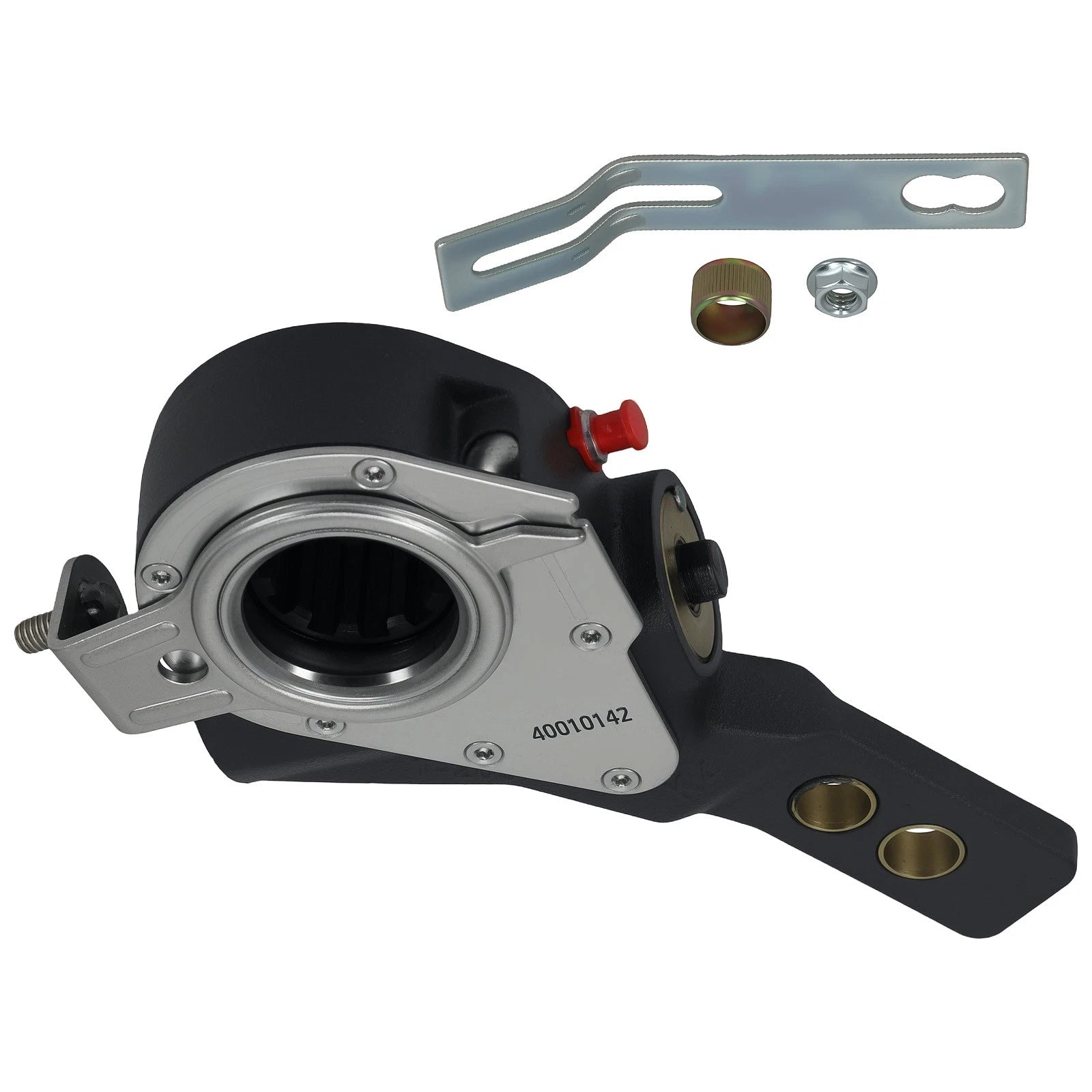 Auto Slack Adjuster 5-6in 10 Spline for Freightliner (40020233M1D, E6923)