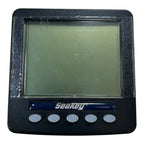Seakeeper Gyro Stabilizer SeaKey Control Display for Marine (OEM)