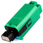Emergency Warning Hazard Switch for Chevy Monte Carlo (2000–2005)