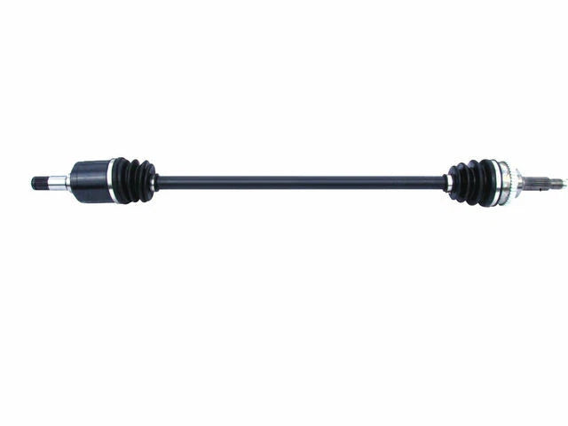 Front Right Axle Assembly for Mazda 323 (1986–1989) H932SZ