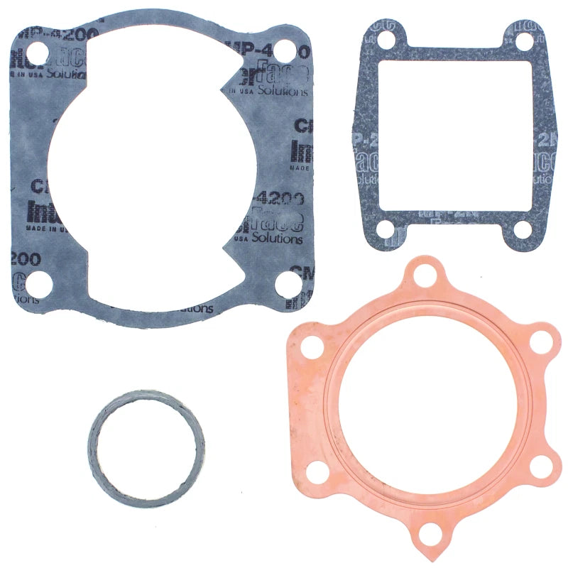 Top End Gasket Set for Yamaha YFS200 (1988–2006)