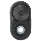 Front Courtesy Light Door Switch for Toyota Estima GSR50 (2006-2018)