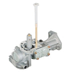 Carburetor for Briggs & Stratton 3-3.5HP Engine (1990-2023)