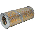 Oil Filter 1R0719 for Caterpillar D400D D400E D400EII D40D D4CIII D4CIIILGP