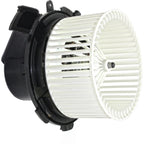 Blower Motor for Mercedes Sprinter 2500 3500 (2010–2016) Turbo Diesel
