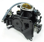 Mikuni BN40i Carburetor for SeaDoo GS GTI GTS Sportster 717 720 (1995–2002)
