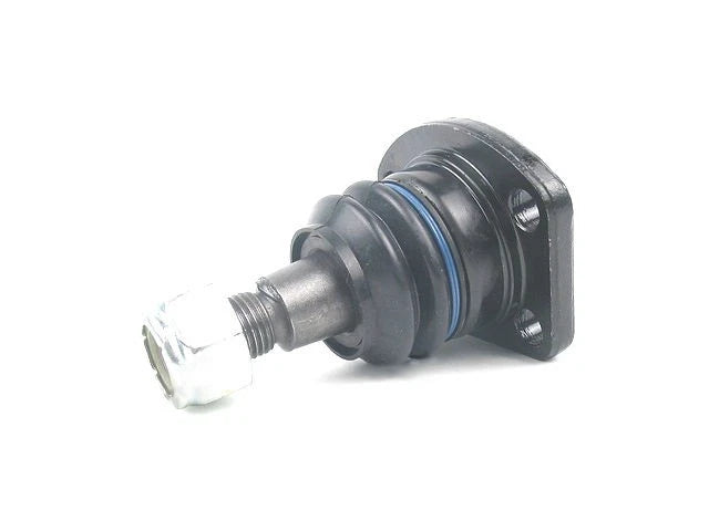 Front Lower Ball Joint for Jaguar Vanden Plas (1986–1994) BY985JG