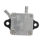 Fuel Pump 835389T1 835389T02 835389A2 for Mercury 9.9HP 13.5HP 15HP