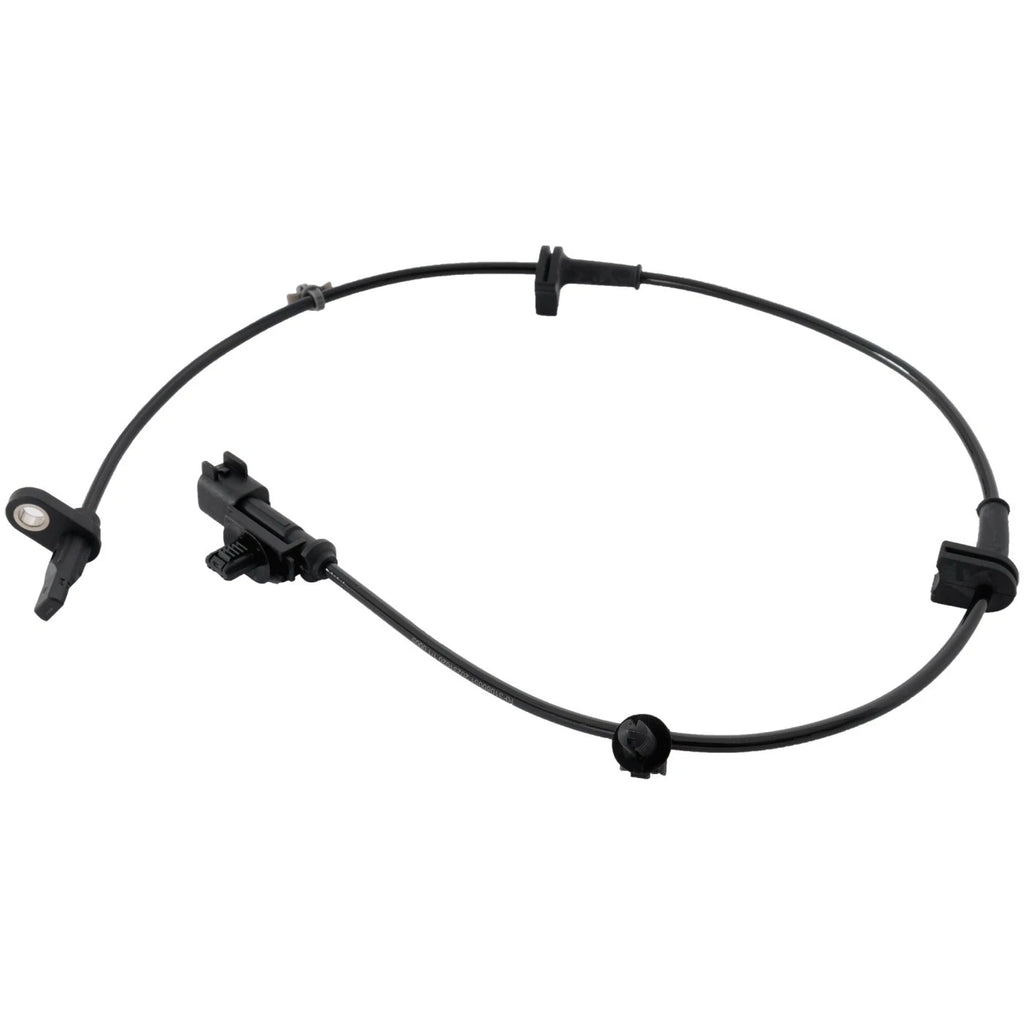 ABS Speed Sensors for Ford Vehicles (2010-2020)