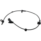 ABS Speed Sensors for Ford Vehicles (2010-2020)