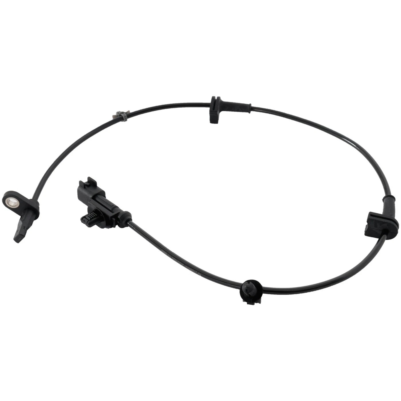 ABS Speed Sensors for Ford Vehicles (2010-2020)