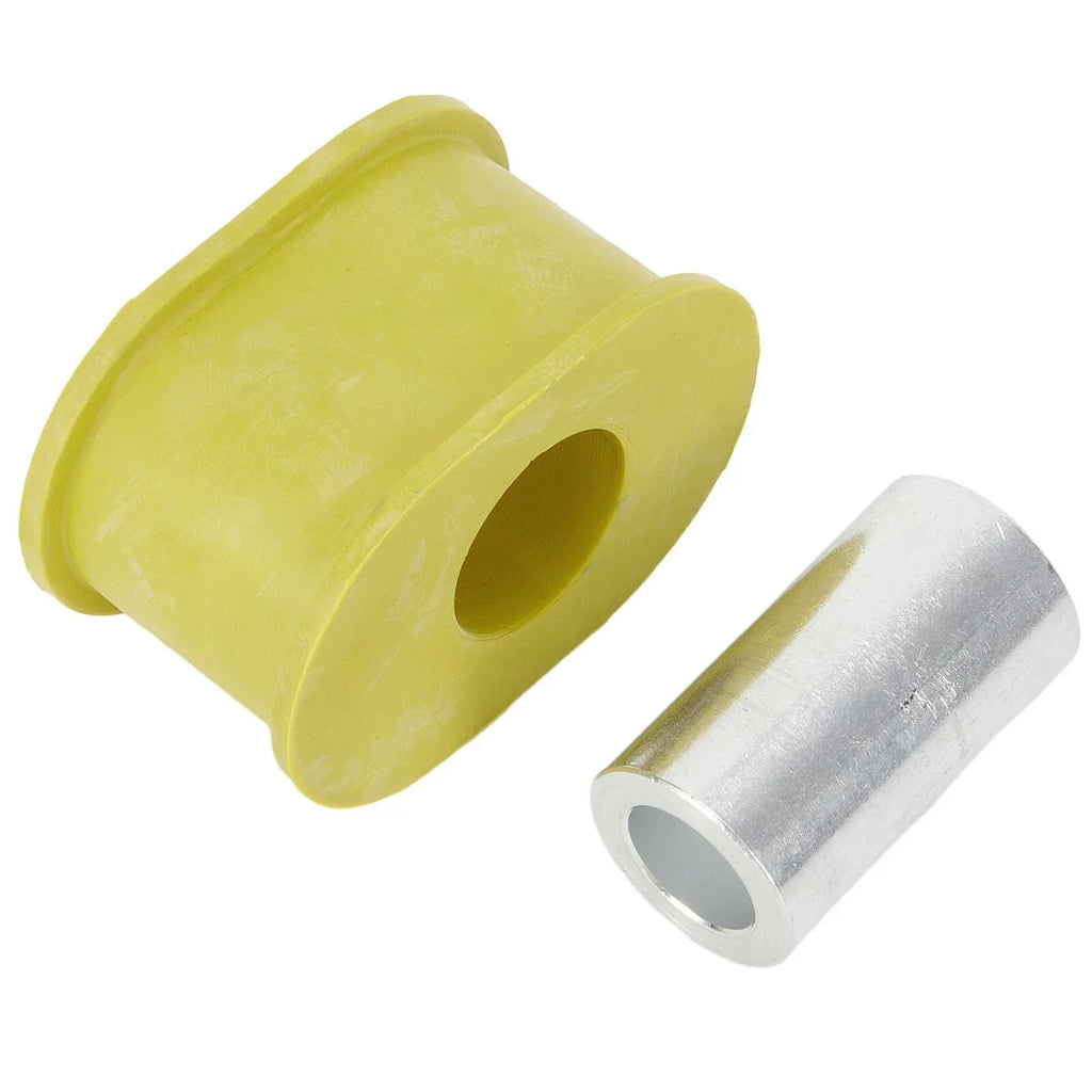 Rubber Bushings for BMW E65-E66 745i