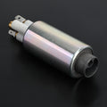 Fuel Pump w/Strainer for Arctic Cat 550 700 1000 Thundercat (2006–2020) 0570-271 0570-207