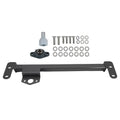 Steering Gear Box Stabilizer Bar For 2009-2023 2022 Dodge Ram 2500 3500 4WD 4X4
