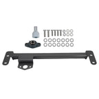 Steering Gear Box Stabilizer Bar For 2009-2023 2022 Dodge Ram 2500 3500 4WD 4X4