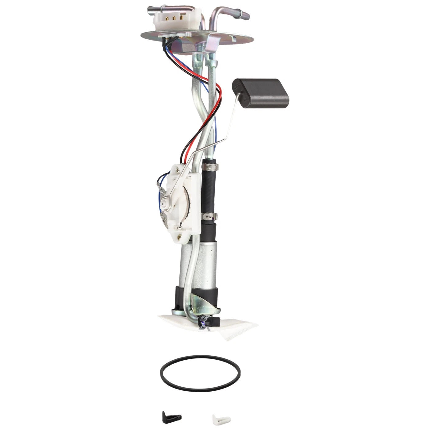 Electric Fuel Pump for Mazda B4000, B2300 & Ford Ranger