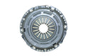 Sachs Clutch Pressure Plate SC70287 for
