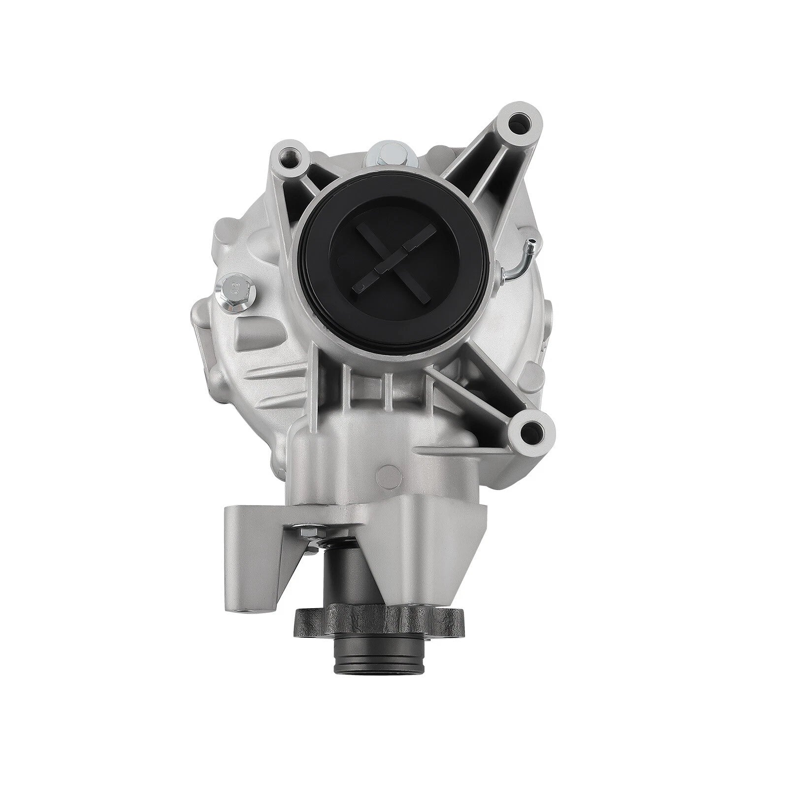Differential Rear Gear Box for HiSUN UTV 500 700 (2015–2023)