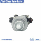 Power Window Lift Motor for Ford Ranger Mazda Pickup (1993–2011)