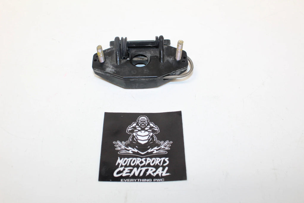 Hood Lock Latch for Sea-Doo GTX Limited (OEM 269000016)