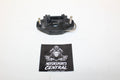 Hood Lock Latch for Sea-Doo GTX Limited (OEM 269000016)