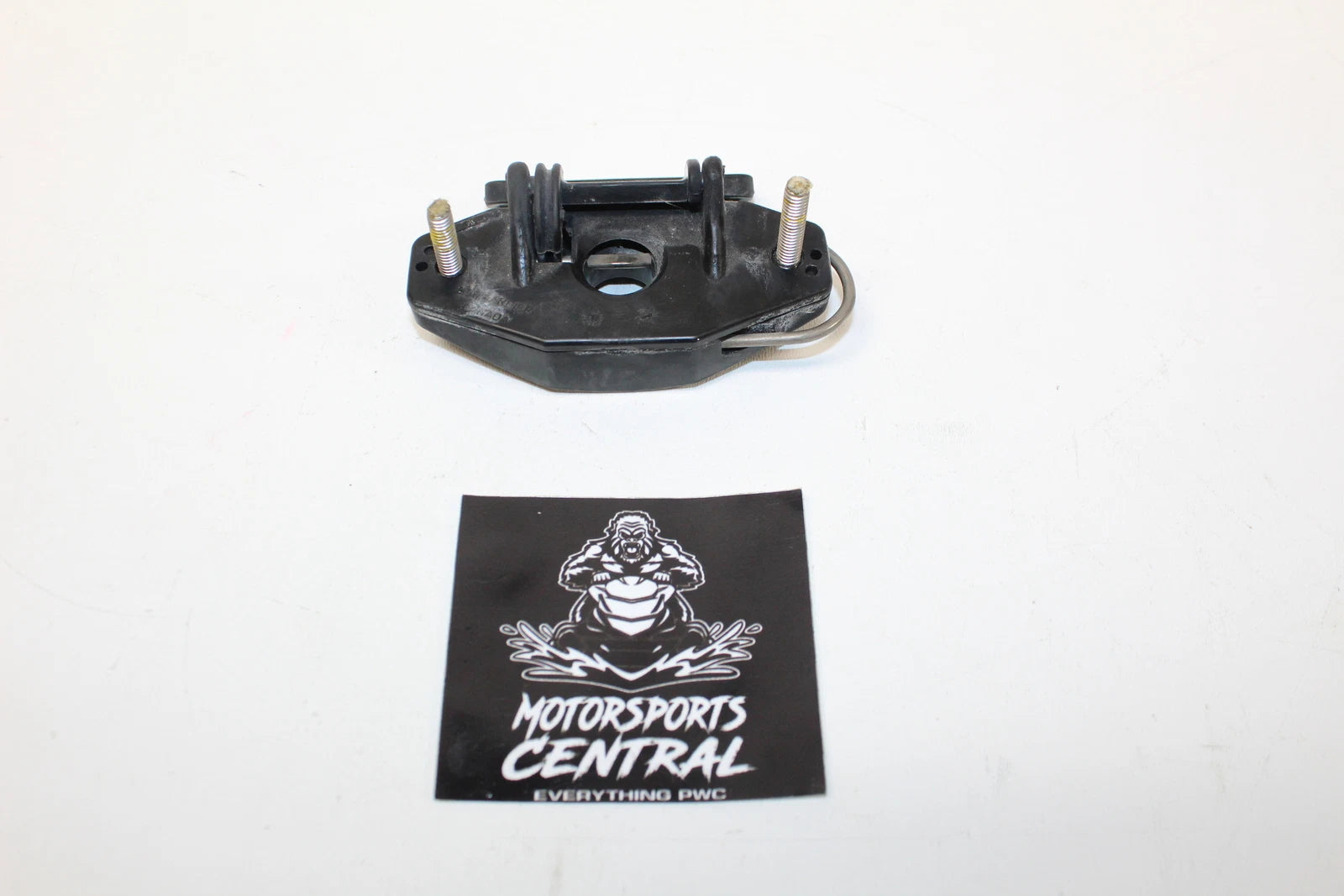 Hood Lock Latch for Sea-Doo GTX Limited (OEM 269000016)