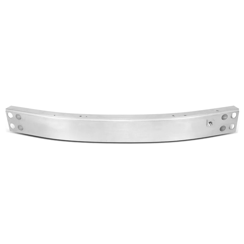 Front Bumper Reinforcement Impact Absorber for Nissan Murano (2015–2019)