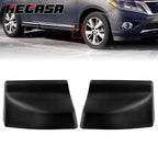 Fender Molding for Nissan Pathfinder (2013–2020)