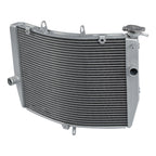 Engine Radiator Cooler for Kawasaki Ninja ZX6R (2009–2012)
