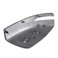 Mirror Cap Cover for Nissan Sentra 2013-2019 (2 x Covers)