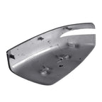Mirror Cap Cover for Nissan Sentra 2013-2019 (2 x Covers)