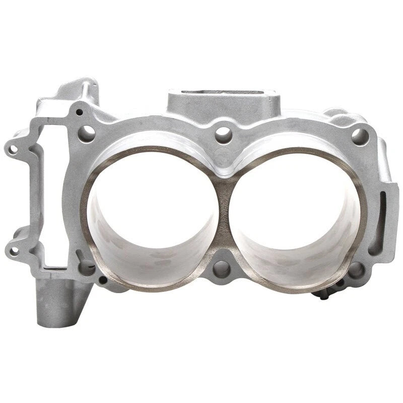 Std Bore Nikasil Cylinder for Polaris Ranger 900 Crew 4x4 (2014–2015) 60004 93mm