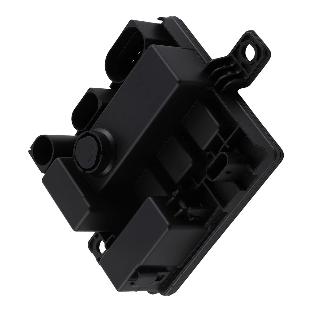 Integrated Distribution Supply Module for BMW 328i 335i 428i 535i (2007–2016) 12638645514