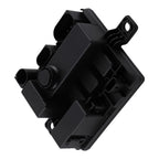 Integrated Distribution Supply Module for BMW 328i 335i 428i 535i (2007–2016) 12638645514