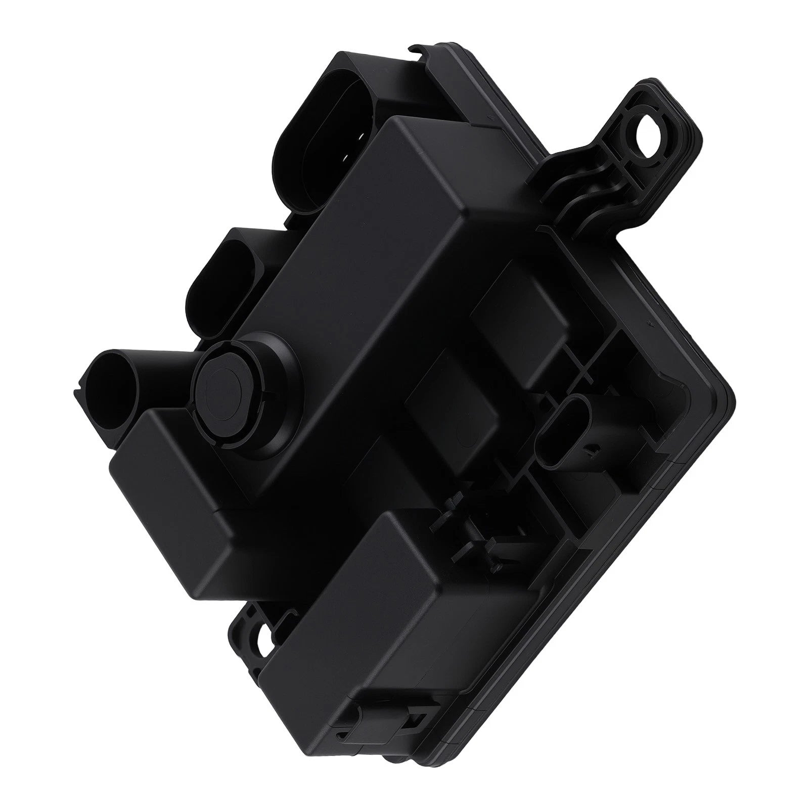 Integrated Distribution Supply Module for BMW 328i 335i 428i 535i (2007–2016) 12638645514