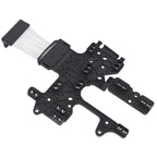 Mechatronics Repair Board for VW Audi DQ250 DSG (2002–2023)