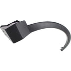 Fender Trim for Toyota RAV4 (2016–2018) Front Driver and Passenger Side